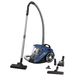 Rowenta Compact Power RO3760 vacuum