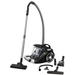 Rowenta Compact Power RO3785 vacuum