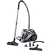 Rowenta Compact Power RO3796EA vacuum