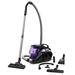 Rowenta Compact Power RO3799EA vacuum