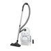 Rowenta Compact Power RO3927 vacuum