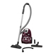 Rowenta Compact Power RO3969 vacuum