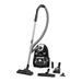 Rowenta Compact Power RO3985 vacuum