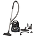 Rowenta Compact Power RO3995 vacuum