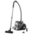 Rowenta Compact Power RO4826EA vacuum