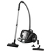 Rowenta Compact Power RO4855 vacuum