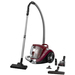 Rowenta Compact Power RO4873EA vacuum