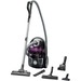 Rowenta Compact Power RO6279EA vacuum