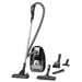 Rowenta Compact Power RO6375EA vacuum