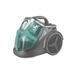 Rowenta Compact Power RO6712EA vacuum