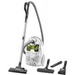 Rowenta Compact Power YY2722FE vacuum