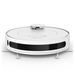 Rowenta Explorer 75 RR7687 robot vacuum