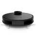 Rowenta Explorer 95 RR7975 robot vacuum