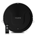 Rowenta Explorer RR6825 robot vacuum