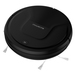 Rowenta Explorer RR682 robot vacuum