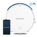 Rowenta Explorer RR7267 robot vacuum