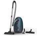 Rowenta RO3125CH vacuum