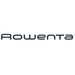 Rowenta RO3126EA vacuum