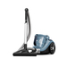 Rowenta RO4811EA vacuum