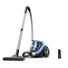 Rowenta RO4B21EA vacuum