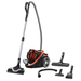 Rowenta RO7673EA vacuum