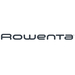 Rowenta RR7375WH robot vacuum