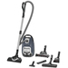 Rowenta Silence Force 4A++ RO7476 vacuum