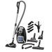 Rowenta Silence Force 4A++ RO7485 vacuum