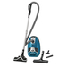 Rowenta Silence Force RO6361 vacuum