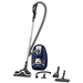 Rowenta Silence Force RO6371 vacuum