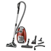 Rowenta Silence Force RO6493EA vacuum