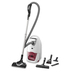 Rowenta Silence Force RO7347EA vacuum