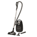 Rowenta Silence Force RO7450EA vacuum