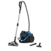 Rowenta Silence Force RO7611 vacuum