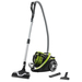 Rowenta Silence Force RO7612EA vacuum