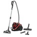 Rowenta Silence Force RO7623 vacuum