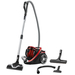 Rowenta Silence Force RO7643EA vacuum