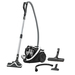 Rowenta Silence Force RO7647 vacuum