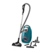 Rowenta Silence Force RO7799EA vacuum