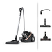 Rowenta Silence Force RO7954EA vacuum