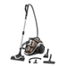 Rowenta Silence Force RO8388EA vacuum