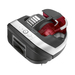 Rowenta Smart Force Cyclonic RR804 robot vacuum