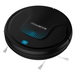 Rowenta Smart Force Essential Explorer 20 Aqua robot vacuum