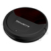 Rowenta Smart Force Essential RR6943 WH robot vacuum