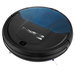 Rowenta Smart Force Essential RR6971 robot vacuum