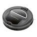 Rowenta Smart Force Extreme RR7126 WH robot vacuum