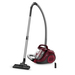 Rowenta Swift Power RO2910EA vacuum