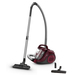 Rowenta Swift Power RO2933 vacuum