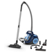 Rowenta Swift Power RO2981 vacuum