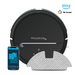 Rowenta X-Plorer Serie 120 AI RR7865 robot vacuum